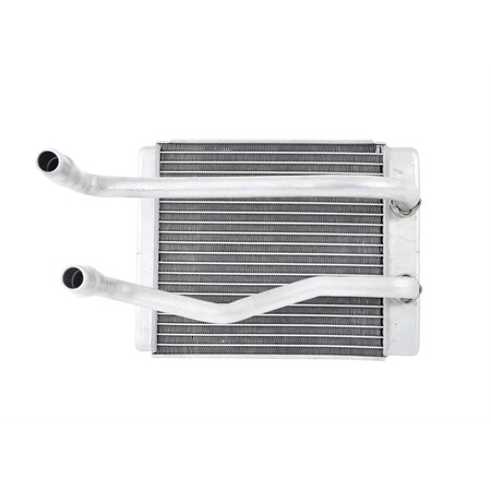 One Stop Solutions 03-06 Excursion-F-Super Duty Heater Core, 98989 98989